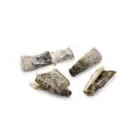 BZ ZALMHUID BITES 75G - thumbnail