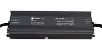 Deko Light IP, CV, V6-240-24 LED-driver 240 W 0 mA - 10 A 24 V 1 stuk(s) - thumbnail