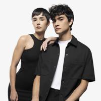 Lakmé Styling K.Finish Curl Activator Gel 150ml - thumbnail