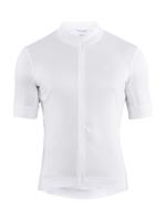 Craft 1907156 Essence Jersey Men - White - XXL - thumbnail