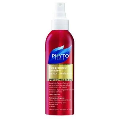 Phytomillesime Color protecting Mist