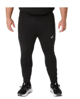 Asics Core Tight - thumbnail