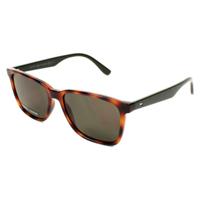 Tommy Hilfiger TH 1486/S 9N4IR Unisex Zonnebril 55x16x145 - thumbnail