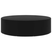 Tuinmeubelhoes met 10 oogjes 325x90 cm - thumbnail