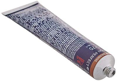 Wella Koleston Perfect Me+ - Deep Browns 60ml Haarverf - thumbnail