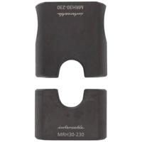 Intercable MRH34-230 710982 Persunit 150.00 mm² (max) - thumbnail