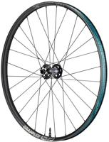 E*thirteen grappler sidekick flux enduro carbon 29" front wheel - thumbnail