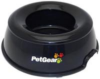 PETGEAR NON SPILL DRINKBAK - thumbnail