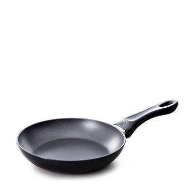 BK Koekenpan Easy Basic Ø 20 cm BK Koekenpan Easy Basic Ø 20 cm
