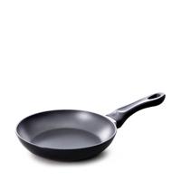 BK Koekenpan Easy Basic Ø 20 cm - thumbnail