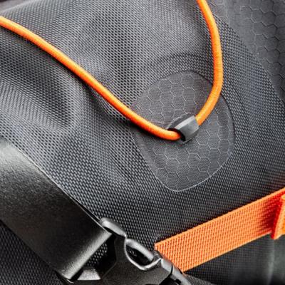 Ortlieb Seat-Pack Tas - Large 16,5L Ortlieb Seat-Pack Tas - Large 16,5L