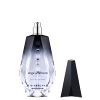 Givenchy Ange ou Démon Eau de Parfum 50ml - thumbnail