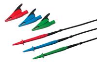 Fluke 2107756 TL165X Meetsnoer 1 stuk(s) - thumbnail