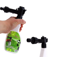 NEMATODENSPUIT | Sproeier voor Rootsum aaltjes - thumbnail