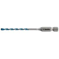 Makita E-14934 Multiboor 3x90mm 1/4" ZK - thumbnail