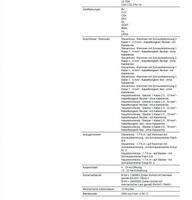 Schneider Electric LC1DT40P7 Vermogensbeveiliging 1 stuk(s) - thumbnail
