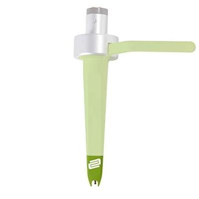 Reloop Reloop Stylus Green