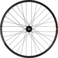 MAVIC wiel "e-speedcity 29" wheel set e-speedc. 29 front - thumbnail