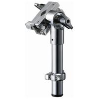 Pearl UX-80S universele montageklem met korte arm - thumbnail