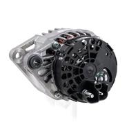 Dynamo DAN501 - thumbnail