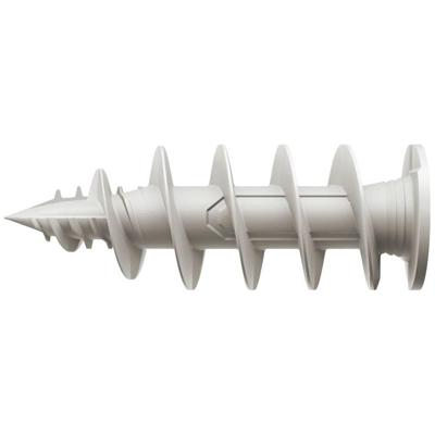 Fischer 570347 FID II Isolatiemateriaal deuvel 50 mm 50 stuk(s)
