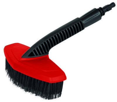 EINHELL Horizontale wasborstel