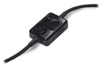 Prison Break - thumbnail