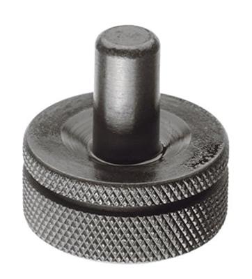 Gedore Drukstuk 4,75 MM - 4556790
