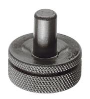 Gedore Drukstuk 4,75 MM - 4556790 - thumbnail