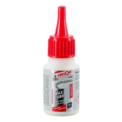 Wax Lube Cyclon 25Ml Wax Lube Cyclon 25Ml