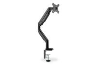 Digitus DA-90394 flat panel bureau steun 81,3 cm (32 ) Zwart - thumbnail