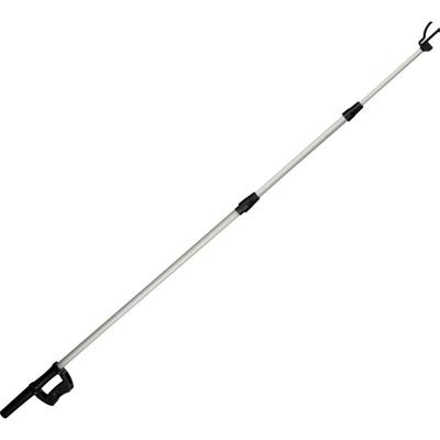 Konstsmide 3825-900 Telescoopstang