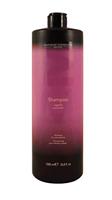 DCM Coloured Hair Shampoo 1000ml - thumbnail