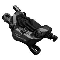 SHIMANO remblokhouder "cues br-u8020" br.caliper shim.cues br-u8020 resin pads - thumbnail