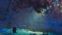 Skabma - Snowfall - thumbnail