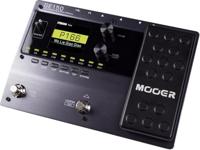 Mooer GE 150 multi-effectpedaal - thumbnail