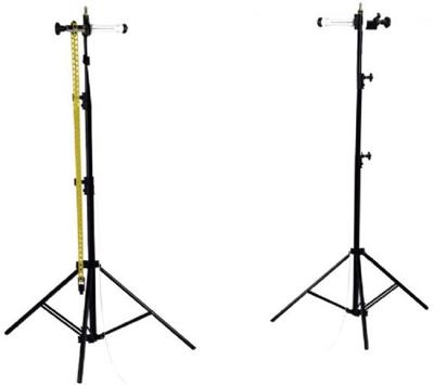 Falcon eyes achtergrond systeem b-78rh voor papier rol Falcon eyes achtergrond systeem b-78rh voor papier rol