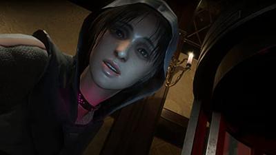 Republique Anniversary Edition (Limited Run Games)