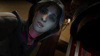 Republique Anniversary Edition (Limited Run Games) - thumbnail