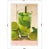 Zep rx5070 acrylic clip frame 50x70 cm - thumbnail