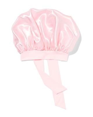 HEMA Satijnen haarbonnet