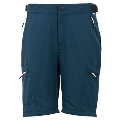 Regatta Leesville III Afritsbroek