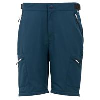 Regatta Leesville III Afritsbroek - thumbnail