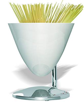 Bugatti Uma Keukenweegschaal