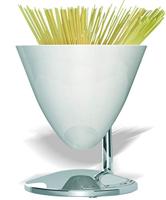 Bugatti Uma Keukenweegschaal - thumbnail