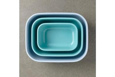 Mepal Multikom Cirqula Rechthoekig 1500 Ml Mepal Multikom Cirqula Rechthoekig 1500 Ml