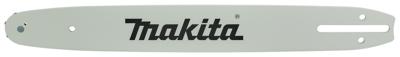 Makita 191G16-9 Zwaard | 350mm | UC004G A - 191G16-9