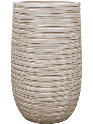 Baq Tornado Partner Beige 49x80cm