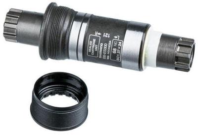 SHIMANO Trapasset bsa 68-121