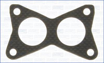 Pakking, uitlaatbocht 13100600